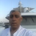 ���������� ������, ���� ������� Hassan, 51 ���, ������������ ��� ������, ����� � ���������