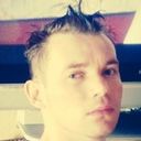 ���������� ������, ���� ������� Iv7770254354, 38 ���, ������������ ��� ������, ����� � ���������, c�������� ���������, ���������