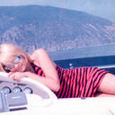  ,   Lapulia, 41 ,   ,   , c 