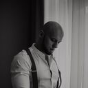 ���������� ��������, ���� ������� ����, 36 ���, ������������ ��� ������, ����� � ���������, c�������� ���������