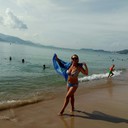 ,   , 55 ,   ,   , c 