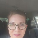  -,   , 46 ,   c 
