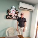  ,   , 67 ,     , c 