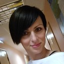 ���������� ������, ���� ������� �������, 45 ���, ������������ ��� ������, ����� � ���������, c�������� ���������