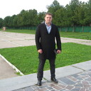 ,   Dmitry, 38 ,   ,   