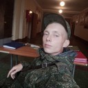 ���������� ����-�������, ���� ������� ˸��, 29 ���, ������������ ��� ������, ����� � ���������, c�������� ���������