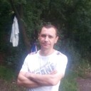 ���������� �������, ���� ������� ������, 49 ���, ������������ ��� ������, ����� � ���������, c�������� ���������