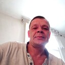  ,   , 47 ,   ,   , c , 