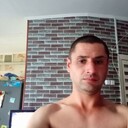 ���������� �����, ���� ������� �������, 39 ���, ������������ ��� ������, ����� � ���������, c�������� ���������