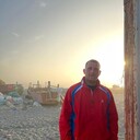 ���������� �������������-����������, ���� ������� ����, 29 ���, ������������ ��� ������, ����� � ���������