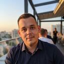 ���������� ������, ���� ������� ����, 33 ����, ������������ ��� ������, ����� � ���������, c�������� ���������