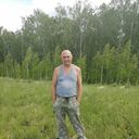  ,   , 49 ,     , c 