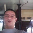 ���������� �����������, ���� ������� ����, 38 ���, ������������ ��� ������, ����� � ���������, c�������� ���������