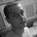 ���������� ��������, ���� ������� �������, 35 ���, ������������ ��� ������, ����� � ���������, c�������� ���������