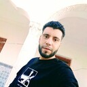 ���������� �����, ���� ������� ������, 37 ���, ������������ ��� ����� � ���������, c�������� ���������