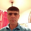  ,   , 52 ,   ,   