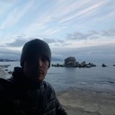 ���������� �������, ���� ������� ����, 40 ���, ������������ ��� ������, ����� � ���������, c�������� ���������