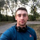 ���������� ��������, ���� ������� �����, 35 ���, ������������ ��� ����� � ���������, c�������� ���������