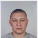  ,   , 52 ,   