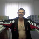 ���������� ������, ���� ������� ����, 45 ���, ������������ ��� ������, ����� � ���������, c�������� ���������