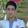 ,   , 32 ,  