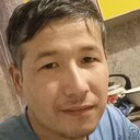   ,   , 31 ,   ,   