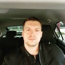 ���������� ������������, ���� ������� ������, 33 ����, ������������ ��� ������, ����� � ���������