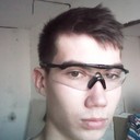  ,   , 29 ,   ,   , c , 