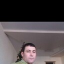  ,   , 43 ,   c 