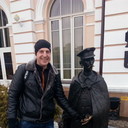 ���������� �����, ���� ������� Ivan, 40 ���, ������������ ��� ������, ����� � ���������, c�������� ���������