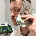 ���������� ������, ���� ������� �����, 30 ���, ������������ ��� ������, ����� � ���������