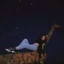 ���������� �������, ���� ������� Elizavetta, 25 ���, ������������ ��� ������, ����� � ���������, c�������� ���������, ���������