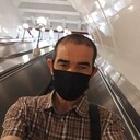 ���������� �����-���������, ���� ������� ������, 50 ���, ������������ ��� ������, ����� � ���������