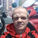  ,   , 57 ,   ,   