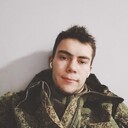  ,   Nik, 24 ,   ,   