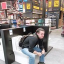  ,   , 100 ,   ,   