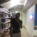 ���������� ����������, ���� ������� ������, 35 ���, ������������ ��� ������, ����� � ���������, c�������� ���������, ���������