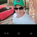  -,   , 47 ,   ,   , c , 