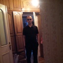  ,   Maksim, 39 ,   ,   , c 