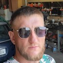 ���������� �����, ���� ������� ��������, 35 ���, ������������ ��� ������, ����� � ���������