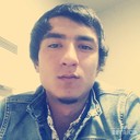 ���������� ������, ���� ������� ����, 31 ���, ������������ ��� ���������