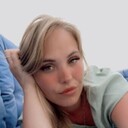  --,   , 30 ,  