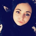  ,   , 27 ,   ,   , c , 