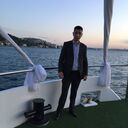  ,   Akhrol, 46 ,   ,   , c 