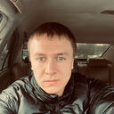 ���������� ������������, ���� ������� �������, 38 ���, ������������ ��� ������, ����� � ���������