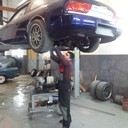  ,   , 40 ,   