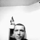 ���������� �����������, ���� ������� Islam, 47 ���, ������������ ��� ������, ����� � ���������, c�������� ���������