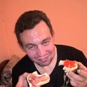  ,   , 49 ,   ,   , c , 