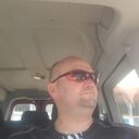  Kotor,   Vesko iz Cer, 46 ,   ,   