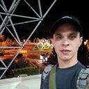 ���������� �����������, ���� ������� ����, 29 ���, ������������ ��� ������, ����� � ���������